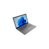 Laptop Lenovo V14 G3 IAP: 
Procesador Intel Core i3 1215U (hasta 4.4 GHz), 
Memoria de 16GB DDR4, 
SSD de 1TB, 
Pantalla de 14" 
