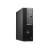 PC de Escritorio DELL OptiPlex 7020 SFF:
Procesador Intel Core i5 14500 (hasta 5.0 GHz),
Memoria de 16GB DDR5,
SSD de 512GB,
Vid