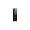 PC de Escritorio DELL OptiPlex 7020 SFF:
Procesador Intel Core i7 12700 (hasta 4.9 GHz),
Memoria de 16GB DDR5,
SSD de 1TB,
Video