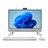 PC All in One DELL Inspiron 5430,
Procesador Intel Core i5 1334U (Hasta 4.6 GHz),
Memoria de 16GB DDR4,
SSD de 512GB,
Pantalla d