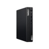 PC de Escritorio Lenovo ThinkCentre M70q Gen 5: 
Procesador  Intel Core i7 14700T (hasta 5.2 GHz), 
Memoria de 32GB DDR5, 
SSD d