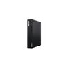 PC de Escritorio Lenovo ThinkCentre M70q Gen 5: 
Procesador  Intel Core i7 14700T (hasta 5.2 GHz), 
Memoria de 32GB DDR5, 
SSD d