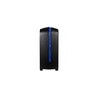 PC de Escritorio Vorago CSG500:
Procesador Intel Celeron G4930 (hasta 3.2 GHz),
Memoria de 8GB DDR4,
SSD de 240GB,
Video UHD Gra