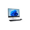 PC All in One DELL OptiPlex 7420: 
Procesador Intel Core i5 14500T (hasta 4.8 GHz), 
Memoria de 16GB DDR5, 
SSD de 512GB, 
Panta