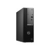 PC de Escritorio DELL Optiplex 7020 SFF Plus,
Procesador Intel Core i7 14700 (Hasta 5.4 GHz),
Memoria de 16GB SSD de 512GB,
Vide