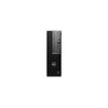 PC de Escritorio DELL Optiplex 7020 SFF Plus,
Procesador Intel Core i7 14700 (Hasta 5.4 GHz),
Memoria de 16GB SSD de 512GB,
Vide