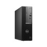 Desktop DELL Optiplex 7020 SFF,
Procesador Intel Core i5 12500 (hasta 4,60 GHz),
Memoria de 8GB SSD de 512GB,
Video UHD Graphics