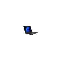Laptop HP 240 G8: 
Procesador Intel Core i5 1135G7 (hasta 4.2 GHz), 
Memoria de 16GB DDR4, 
SSD de 1TB, 
Pantalla de 14" LED, 
V