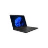 Laptop HP 240 G8: 
Procesador Intel Core i5 1135G7 (hasta 4.2 GHz), 
Memoria de 16GB DDR4, 
SSD de 1TB, 
Pantalla de 14" LED, 
V