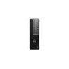 Desktop DELL Optiplex 7020 SFF,
Procesador Intel Core i5 12500 (hasta 4,60 GHz),
Memoria de 8GB SSD de 512GB,
Video UHD Graphics