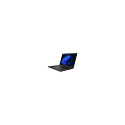 Laptop HP 240 G8: 
Procesador Intel Core i5 1135G7 (hasta 4.2 GHz), 
Memoria de 16GB DDR4, 
SSD de 1TB, 
Pantalla de 14" LED, 
V
