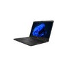 Laptop HP 240 G8: 
Procesador Intel Core i5 1135G7 (hasta 4.2 GHz), 
Memoria de 16GB DDR4, 
SSD de 1TB, 
Pantalla de 14" LED, 
V
