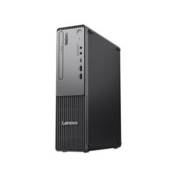 PC de Escritorio Lenovo Thinkcentre  Neo 50s:
Procesador Intel Core i5 14400  (hasta 4.7 GHz),
Memoria de 16GB DDR4,
SSD de 512G