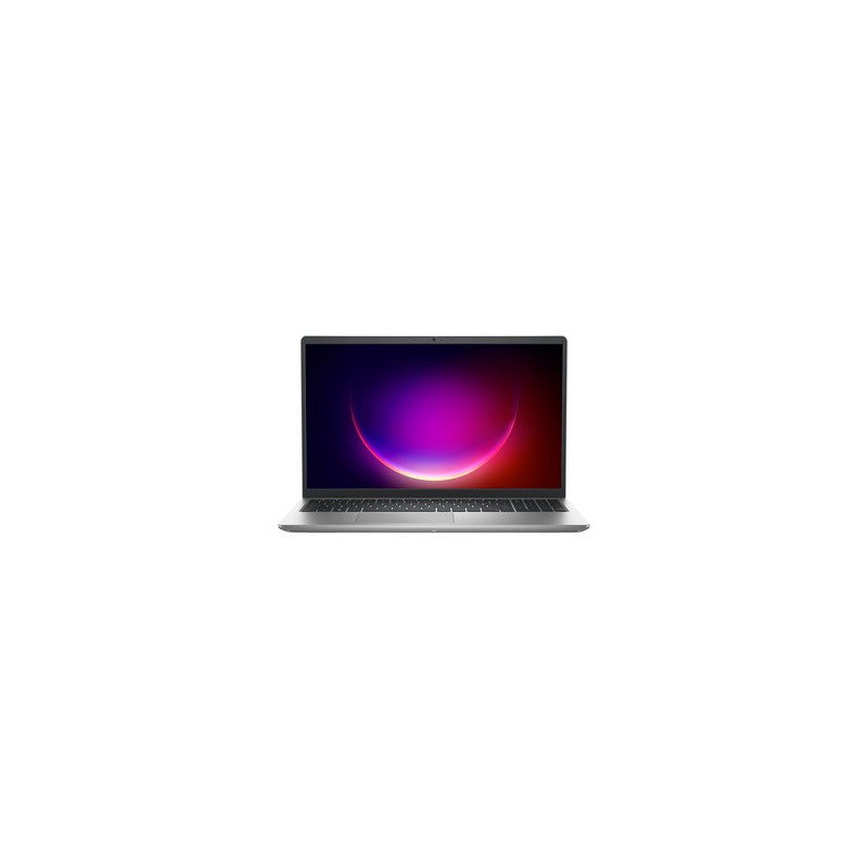 Laptop DELL Inspiron Business 3520: 
Procesador Intel Core i5 1235U (hasta 4.4 GHz), 
Memoria de 16GB DDR4, 
SSD de 512GB, 
Pant