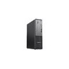 PC de Escritorio Lenovo Thinkcentre  Neo 50s:
Procesador Intel Core i5 14400  (hasta 4.7 GHz),
Memoria de 16GB DDR4,
SSD de 512G