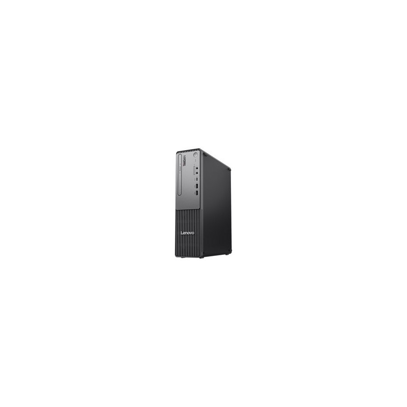 PC de Escritorio Lenovo ThinkCentre neo 50s: 
Procesador Intel Core i7 14700 (hasta 5.4 GHz), 
Memoria de 16GB DDR5,
SSD de 512G