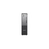 PC de Escritorio Lenovo ThinkCentre neo 50s: 
Procesador Intel Core i7 14700 (hasta 5.4 GHz), 
Memoria de 16GB DDR5,
SSD de 512G