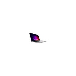 Laptop DELL Inspiron Business 3520: 
Procesador Intel Core i5 1235U (hasta 4.4 GHz), 
Memoria de 16GB DDR4, 
SSD de 512GB, 
Pant
