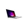 Laptop DELL Inspiron Business 3520: 
Procesador Intel Core i5 1235U (hasta 4.4 GHz), 
Memoria de 16GB DDR4, 
SSD de 512GB, 
Pant