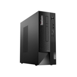 PC de Escritorio Lenovo ThinkCentre neo 50s: 
Procesador Intel Core i7 13700 (hasta 5.2 GHz), 
Memoria de 16GB DDR4, 
SSD de 512