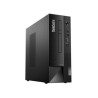 PC de Escritorio Lenovo ThinkCentre neo 50s: 
Procesador Intel Core i7 13700 (hasta 5.2 GHz), 
Memoria de 16GB DDR4, 
SSD de 512