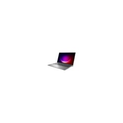 Laptop DELL Inspiron Business 3520: 
Procesador Intel Core i5 1235U (hasta 4.4 GHz), 
Memoria de 16GB DDR4, 
SSD de 512GB, 
Pant
