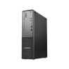 Desktop Lenovo ThinkCentre  neo 50s Gen 5,
Procesador Intel Core i3 13100 hasta 4.5 GHz,
Memoria de 8GB DDR4,
SSD de 512GB,
S.O.