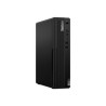 PC de Escritorio Lenovo ThinkCentre M70S Gen5: Procesador Intel Core i3 13100 (hasta 4.5 GHz), Memoria de 8GB DDR5, SSD de 256GB