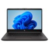 Laptop HP 240R  G9:
Procesador Intel Core i5 1335U (hasta 4.6 GHz),
Memoria de 8GB SSD de 512GB,
Pantalla de 14" LED,
Video UHD 