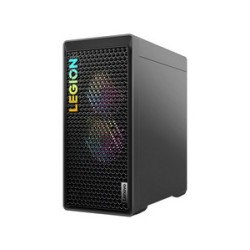 Desktop Lenovo Legion T5 26IRB8,
Procesador Intel Core i5 14400F,
Memoria de 16GB SSD de 1TB,
Video GeForce RTX 4060,
S.O. Windo