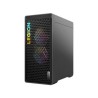 Desktop Lenovo Legion T5 26IRB8,
Procesador Intel Core i5 14400F,
Memoria de 16GB SSD de 1TB,
Video GeForce RTX 4060,
S.O. Windo