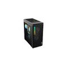 Desktop Lenovo Legion T5 26IRB8,
Procesador Intel Core i5 14400F,
Memoria de 16GB SSD de 1TB,
Video GeForce RTX 4060,
S.O. Windo