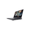 Laptop Gamer DELL G15 5530:
Procesador Intel Core i7 13650HX  (Hasta 4.9 GHz),
Memoria de 16GB DDR5,
SSD de 512GB,
Pantalla de 1