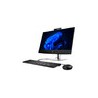PC All in One HP ProOne 440 G9,
Procesador Intel Core i5 12500 (4,6 GHz),
Memoria de 8GB DDR4,
SSD de 512GB,
Pantalla de 23.8" L