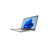 Laptop DELL Inspiron 3520:
Procesador Intel Core i5 1235U (hasta 4.4 GHz),
Memoria de 16GB DDR4,
SSD de 1TB,
Pantalla de 15.6" L