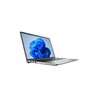 Laptop DELL Inspiron 3520:
Procesador Intel Core i5 1235U (hasta 4.4 GHz),
Memoria de 16GB DDR4,
SSD de 1TB,
Pantalla de 15.6" L
