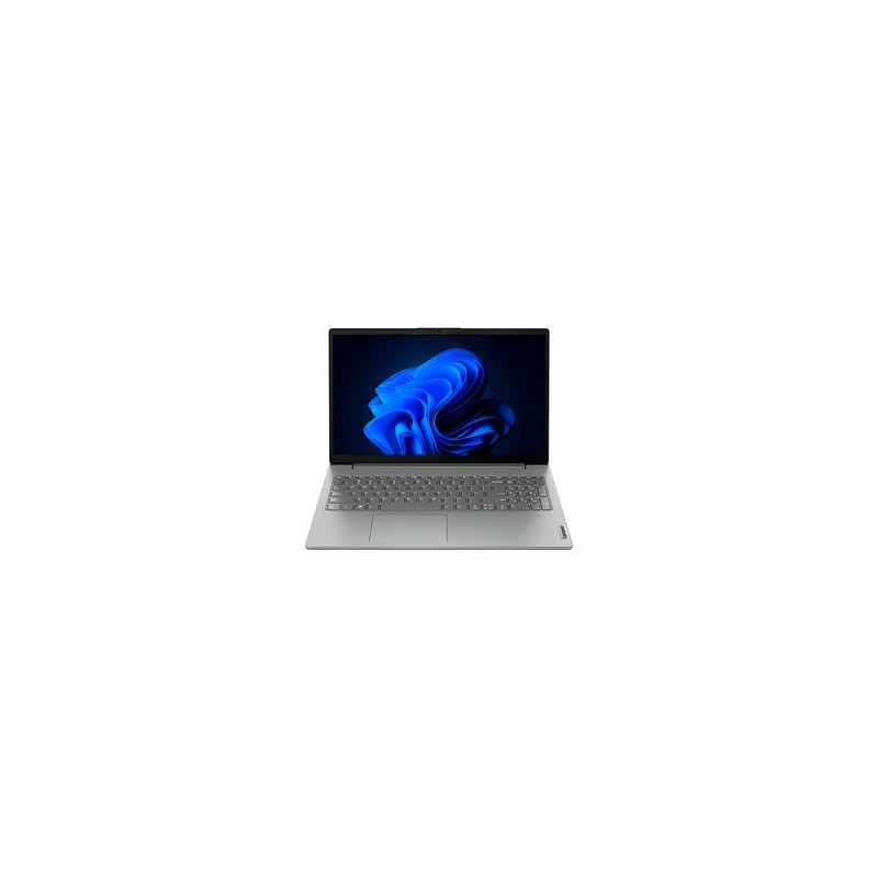 Laptop Lenovo V15 G4:
Procesador Intel Core i5 13420H (Hasta 4.6 GHz),
Memoria de 16GB DDR4,
SSD de 512GB,
Pantalla de 15.6" LED