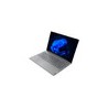 Laptop Lenovo V15 G4:
Procesador Intel Core i5 13420H (Hasta 4.6 GHz),
Memoria de 16GB DDR4,
SSD de 512GB,
Pantalla de 15.6" LED
