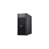 Torre DELL Precision 3680,
Procesador Intel Core i7 14700 (Hasta 5.4GHz),
Memoria de 64GB SSD de 1TB,
S.O. Windows 11 Pro (64 Bi