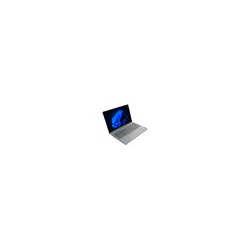 Laptop Lenovo V15 G4:
Procesador Intel Core i5 13420H (Hasta 4.6 GHz),
Memoria de 16GB DDR4,
SSD de 512GB,
Pantalla de 15.6" LED