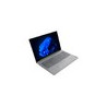 Laptop Lenovo V15 G4:
Procesador Intel Core i5 13420H (Hasta 4.6 GHz),
Memoria de 16GB DDR4,
SSD de 512GB,
Pantalla de 15.6" LED