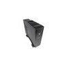 Desktop VORAGO Slimbay 4,
Procesador Intel Core i5 10400 (hasta 4.3 GHz),
Memoria de 8GB DDR4,
SSD de 240GB,
Video HD Graphics 6