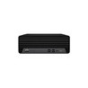 PC de Escritorio HP ProDesk 405 G6 SFF:
Procesador AMD Ryzen 3 4300G (hasta 4.0 GHz),
Memoria de 8GB DDR4,
SSD M.2 de 256GB,
Vid