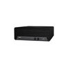 PC de Escritorio HP ProDesk 405 G6 SFF:
Procesador AMD Ryzen 3 4300G (hasta 4.0 GHz),
Memoria de 8GB DDR4,
SSD M.2 de 256GB,
Vid