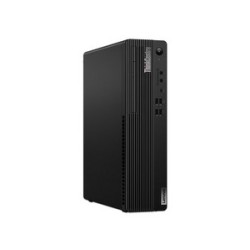 PC de Escritorio Lenovo ThinkCentre M70s,
Procesador Intel Core i5 12500 (Hasta 4.6 GHz),
Memoria de 16GB DDR4,
SSD de 512GB,
Vi