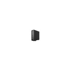 PC de Escritorio GHIA Frontier Slim:
Procesador Intel Core i3 12100 (hasta 4.3 GHz),
Memoria de 8GB DDR4,
SSD de 1TB,
Video UHD 