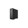 PC de Escritorio GHIA Frontier Slim:
Procesador Intel Core i3 12100 (hasta 4.3 GHz),
Memoria de 8GB DDR4,
SSD de 1TB,
Video UHD 