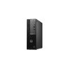 Computadora Dell Optiplex 7020 SFF
Procesador Intel Core i5-14500, 
Memoria de 16GB DDR4, SSD de 1TB, 
S.O. Windows 11 Pro.