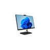 PC All in One Lenovo IdeaCentre 3 24IAP7:
Procesador Intel Core i5 13420H (hasta 4.6 GHz),
Memoria de 8GB DDR4,
SSD de 512GB,
Pa