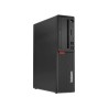 Desktop Lenovo Thinkcentre M720S SFF,
Procesador Intel Core i3 8100 (Hasta 3.60 GHz),
Memoria de 8GB DDR3L,
Disco Duro de 1TB,
V